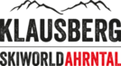 Logo Klaussee - Klausberg