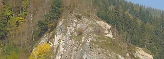 Pöls-Oberkurzheim