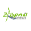 Zagroń
