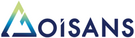 Logotyp L'Oisans