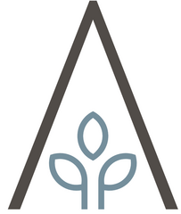 Logo Adea Lifestyle Suites Fieberbrunn