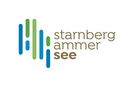 Logo Ammersee - Herrsching