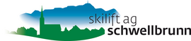 Logo Schwellbrunn