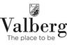 Valberg