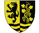 Логотип Göttlesbrunn-Arbesthal