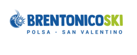 Logo Altopiano di Brentonico - Polsa - S. Valentino