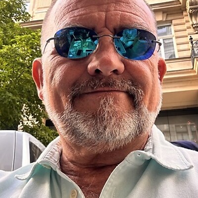 Аватар из Ing. Ernst