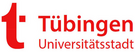 Logotyp Tübingen