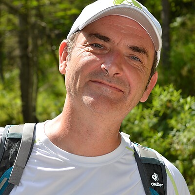 Avatar de Ekkerl