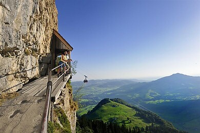 Ebenalp