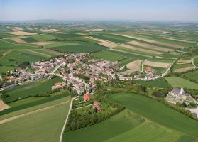 Fallbach