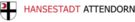 Logotip Attendorn