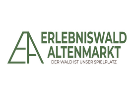 Logo Erlebniswald-Altenmarkt
