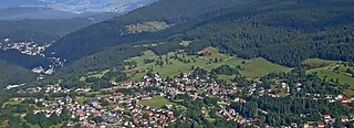 Häusern