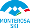 Logo Monterosa