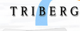 Logotip Triberg - Geutsche-Loipe 6 km