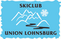 Logotipo Skiklub Lohnsburg Skikurs vom Samstag, 21.1.2017