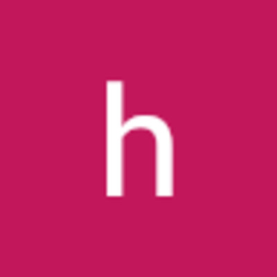 Avatar de Herbert Leitner