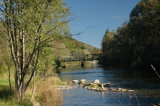 Feldkirchen-Westerham