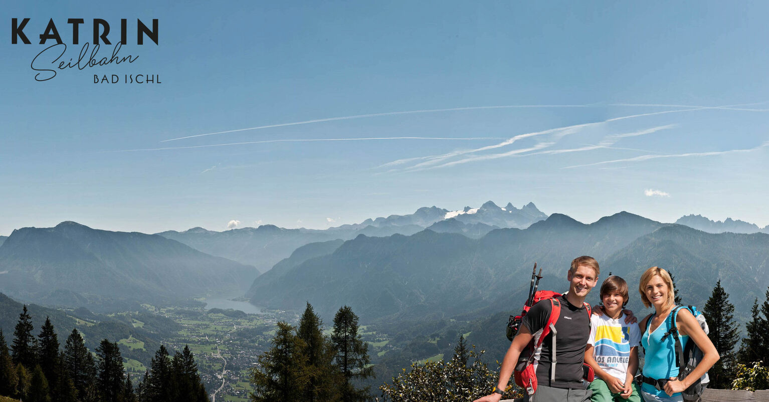 Katrin-Alm