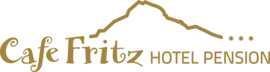 Logo Cafe Fritz