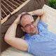 Avatar z Eric van Woudenberg