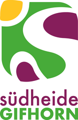 Logo Wittingen