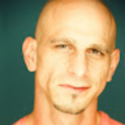 Avatar de Stefan Hofmann 11