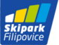 Filipovice