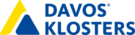 Logo Weltcup-Strecke Davos Nordic