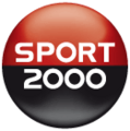 Logotip Skiverleih Sport Schuster