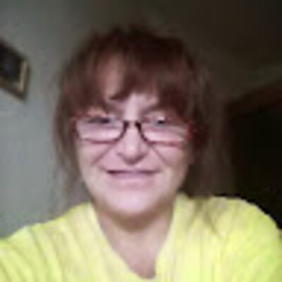 Avatar von E Marlies69