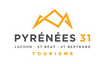 Pyrénées Haut-Garonnaises