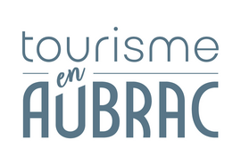 Logo Laguiole