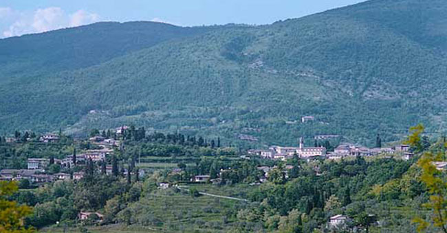 Costermano