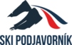 Podjavorník
