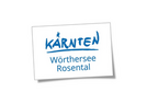 Logo St. Margareten im Rosental