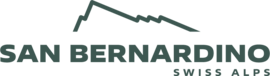 Logo San Bernardino