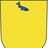 Avatar von Mario Spalinger