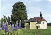 Pullenreuth