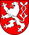 Logotip Königstein (Sächsische Schweiz)