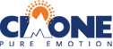 Logo Monte Cimone / Sestola