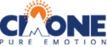 Logo Monte Cimone / Sestola