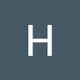 Avatar de Helmut Mischitz