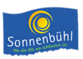 Логотип Golfplatz-Loipe Sonnenbühl