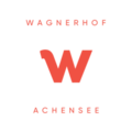 Logotipo Hotel Wagnerhof