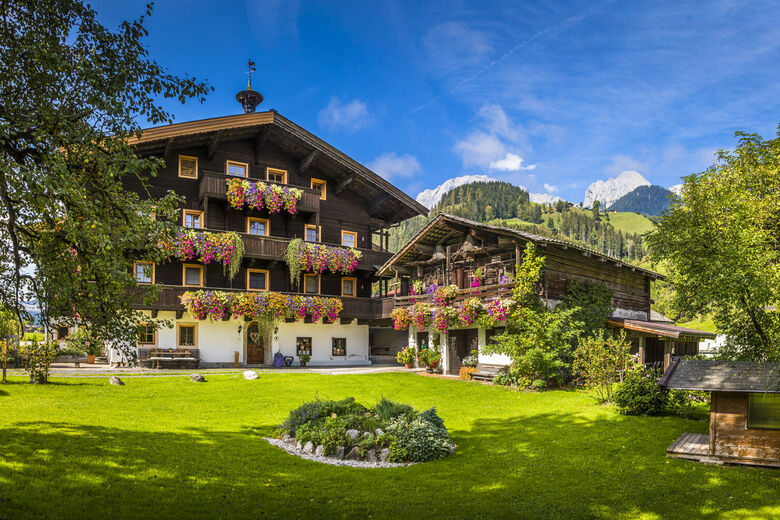 Matzhof