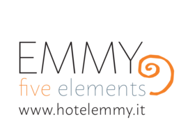 Logo Hotel Emmy