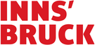 Logo Innsbruck