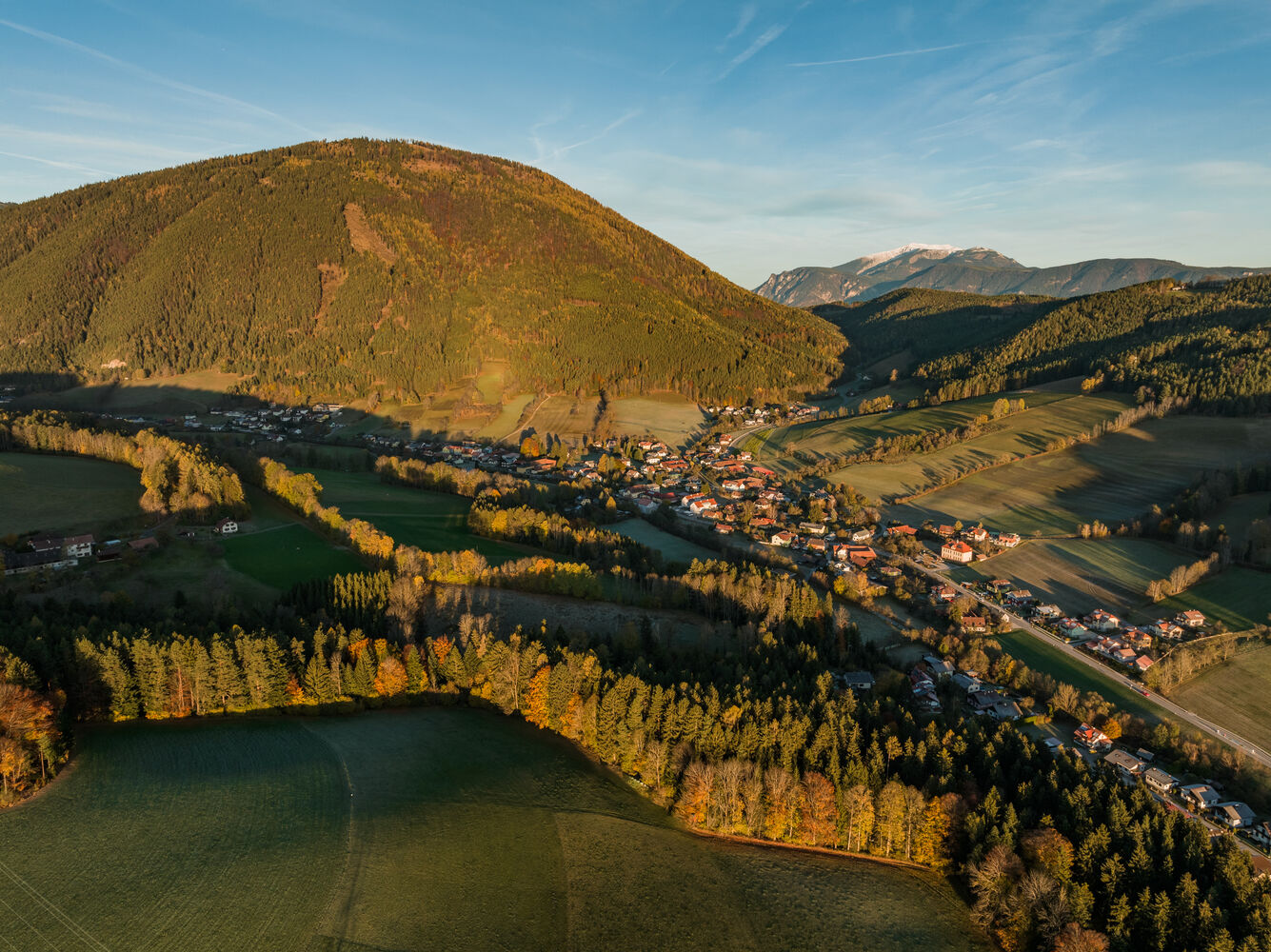 Otterthal